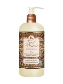 tesori-d-oriente-mydlo-w-plynie-300ml-byzantium