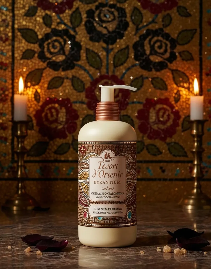 tesori-d-oriente-mydlo-w-plynie-300ml-byzantium