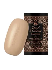 tesori-d-oriente-mydlo-w-kostce-125g-hammam