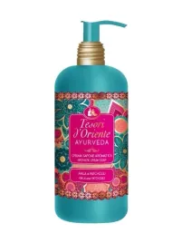 tesori-d-oriente-mydlo-w-plynie-300-ml-ayurveda