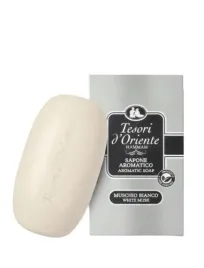 tesori-d-oriente-muschio-bianco-mydlo-w-kostce-125g