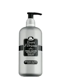 tesori-d-oriente-mydlo-w-plynie-300-ml-muschio-bianco