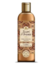 tesori-d-oriente-arganandcyperus-olejek-pod-prysznic-do-kapieli-nawilza-250ml