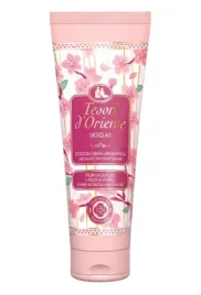 tesori-d-oriente-zel-pod-prysznic-250ml-ikigai