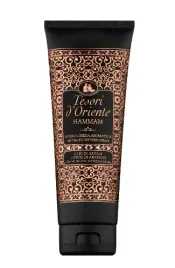 tesori-d-oriente-zel-pod-prysznic-hammam-argan-i-kwiat-pomaranczy-250-ml