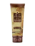 tesori-d-oriente-vanilla-and-ginger-zel-pod-prysznic-250ml