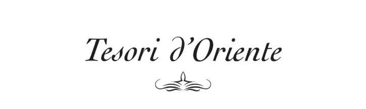 tesori-d-oriente-vanilla-and-ginger-zel-pod-prysznic-250ml-przeznaczenie-prysznic