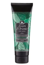 tesori-d-oriente-sandalo-zel-pod-prysznic-250ml