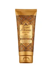 tesori-d-oriente-zel-pod-prysznic-250ml-royal-oud