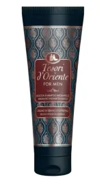 tesori-d-oriente-zel-pod-prysznic-250ml-legno-ebano