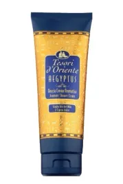 tesori-d-oriente-zel-pod-prysznic-250ml-aegyptus