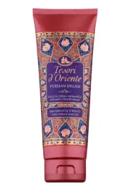 tesori-d-oriente-zel-pod-prysznic-250ml-persian
