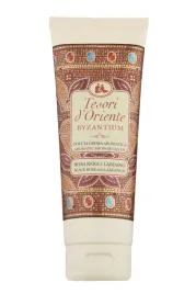 tesori-d-oriente-zel-pod-prysznic-250ml-byzantium