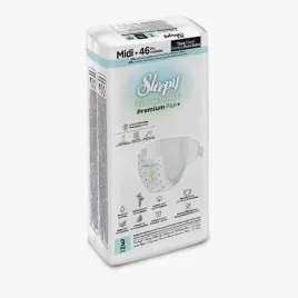 sleepy-bio-natural-premium-plus-midi-46-szt-pieluchy-dla-dzieci-49-kg