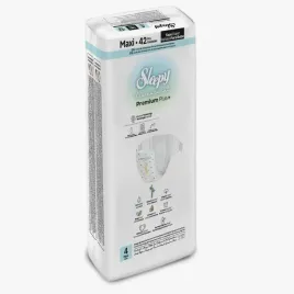 sleepy-bio-natural-premium-plus-4-maxi-42-szt-ekologiczne-pieluchy