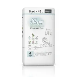 sleepy-bio-natural-premium-plus-maxi-48-szt-pieluchy-dla-dzieci-716-kg