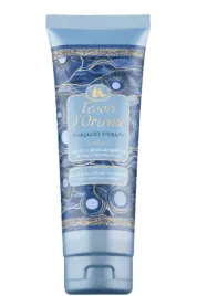 tesori-d-oriente-zel-pod-prysznic-250ml-thalasso-therapy
