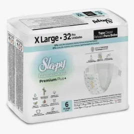 sleepy-natural-premium-plus-rozmiar-6-x-large-32-szt-pieluchy-na-rzepy