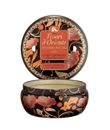 tesori-d-oriente-swieca-zapachowa-200g-japanese