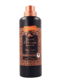 tesori-d-oriente-hammam-plyn-do-plukania-tkanin-760ml