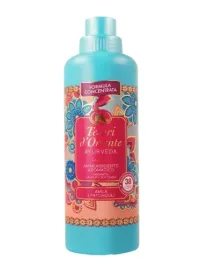 tesori-d-oriente-ayurveda-plyn-do-plukania-tkanin-760ml