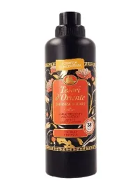 tesori-d-oriente-plyn-do-plukania-tkanin-760ml-japanese