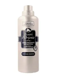 tesori-d-oriente-plyn-do-plukania-tkanin-760ml-muschio-bianco