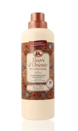 tesori-d-oriente-plyn-do-plukania-tkanin-760ml-byzantium