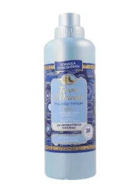 tesori-d-oriente-plyn-do-plukania-tkanin-760ml-thalasso