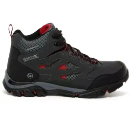 buty-meskie-regatta-holcombe-iep-trekkingowe-wodoodporne-szare