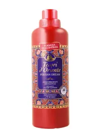 tesori-d-oriente-plyn-do-plukania-tkanin-760ml-persian-dream