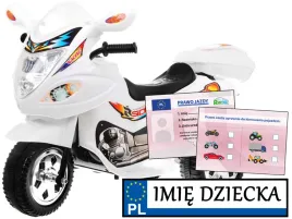 motorek-bjx-088-na-akumulator-dla-dzieci-bialy-gratisy