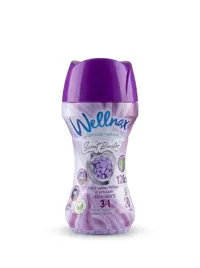 perfumowane-perelki-do-prania-wellnax-urban-nights-210g