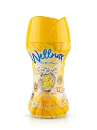 perfumowane-perelki-do-prania-wellnax-sun-rising-210g