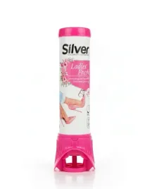 dezodorant-do-butow-damskich-silver-ladies-fresh-100-ml-odswiezacz-zapachu