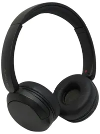 sluchawki-bezprzewodowe-nauszne-sony-wh-ch520-czarne