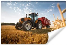 fototapeta-dla-mlodziezy-traktor-pejzaz-3d-400x280