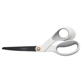 fiskars-crafts-nozyczki-uniwersalne-21cm-biurowe-szkolne-non-stick-do-tasmy
