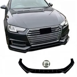 dokladka-splitter-przod-audi-a4-b9-s-line-s4-b9-2016-2019-czarny-polysk