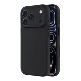 etui-iphone-17-air-forcell-f-protect-rubber-premium-zgodny-z-magsafe-czarny