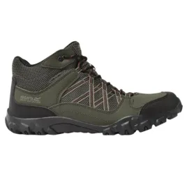 buty-meskie-regatta-edgepoint-mid-trekkingowe-wodoodporne-niskie-khaki