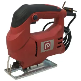 wyrzynarka-performance-power-pjs350c-350w-3000-obr-min-kat-ciecia-45