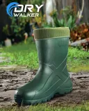 45-dry-walker-kalosz-meski-rozmiar-45