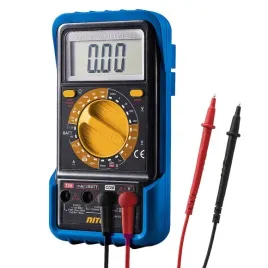 niteo-tools-tester-multimetr-miernik-cyfrowy-lcd