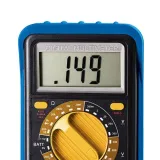 niteo-tools-tester-multimetr-miernik-cyfrowy-lcd-stan-nowy