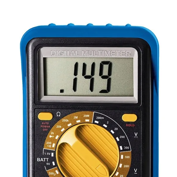 niteo-tools-tester-multimetr-miernik-cyfrowy-lcd-stan-nowy
