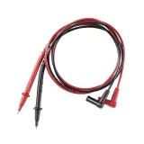 niteo-tools-tester-multimetr-miernik-cyfrowy-lcd-marka-bez-marki