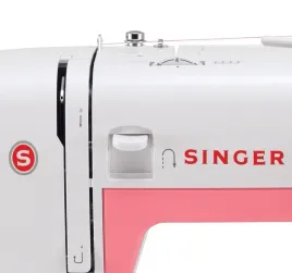 maszyna-do-szycia-singer-323l-serenade