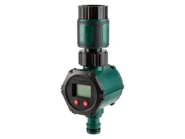 parkside-wodomierz-licznik-zuzytej-wody-pwm-4a1