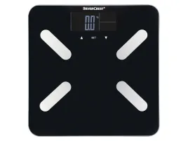 waga-lazienkowa-silvercrest-spwd-180